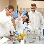 Colleges-Carroll-College-Lab-1
