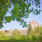 Colleges-Montana-State-University-Billings-Campus-01