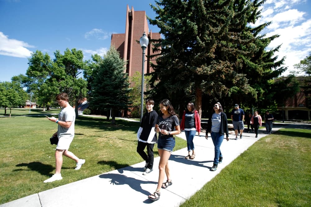 Colleges-Montana-State-University-Billings-Students-14