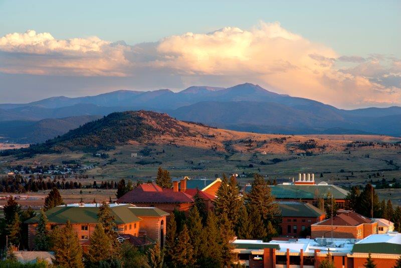 Colleges-Montana-Tech-Campus-1