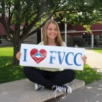 FVCC+I+Love+FVCC